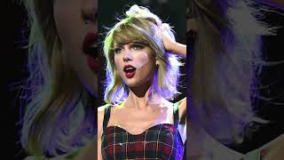 Taylor Swift’s alleged stalker arrested twice in 3 days outside star’s home #celebritynews #news