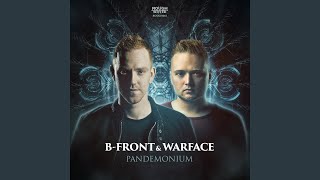 Pandemonium