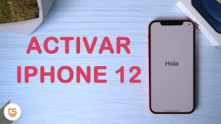 Aquí se explica cómo obtener el nuevo iPhone 12 gratis