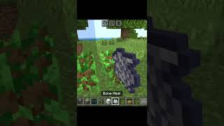 Big Oak Tree 🌳😱 | Minecraft Survival Giant Tree Build!