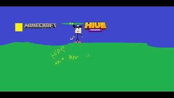 Getting max level in hive hide and seek (EMOTIONAL)