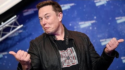 Elon Musk almost crying| Elon Musk crying Neil Armstrong | #shorts