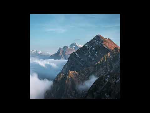 quickly, quickly - Getsomerest/sleepwell (slowed + reverb)