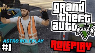 REGRAS DO RP E DISCORD :: Rp-litoral-city-gta5-xone