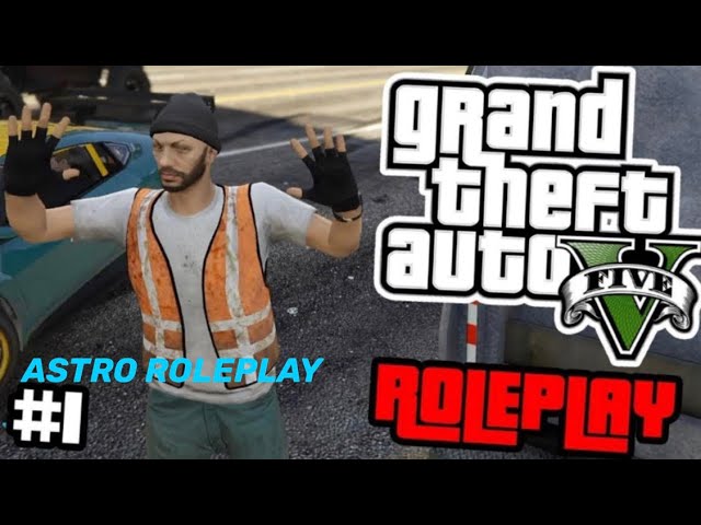 gta5 #gtaviral #gtav #pcgaming #gtarp #ps5 #xbox #mundoaberto, PS5 Games