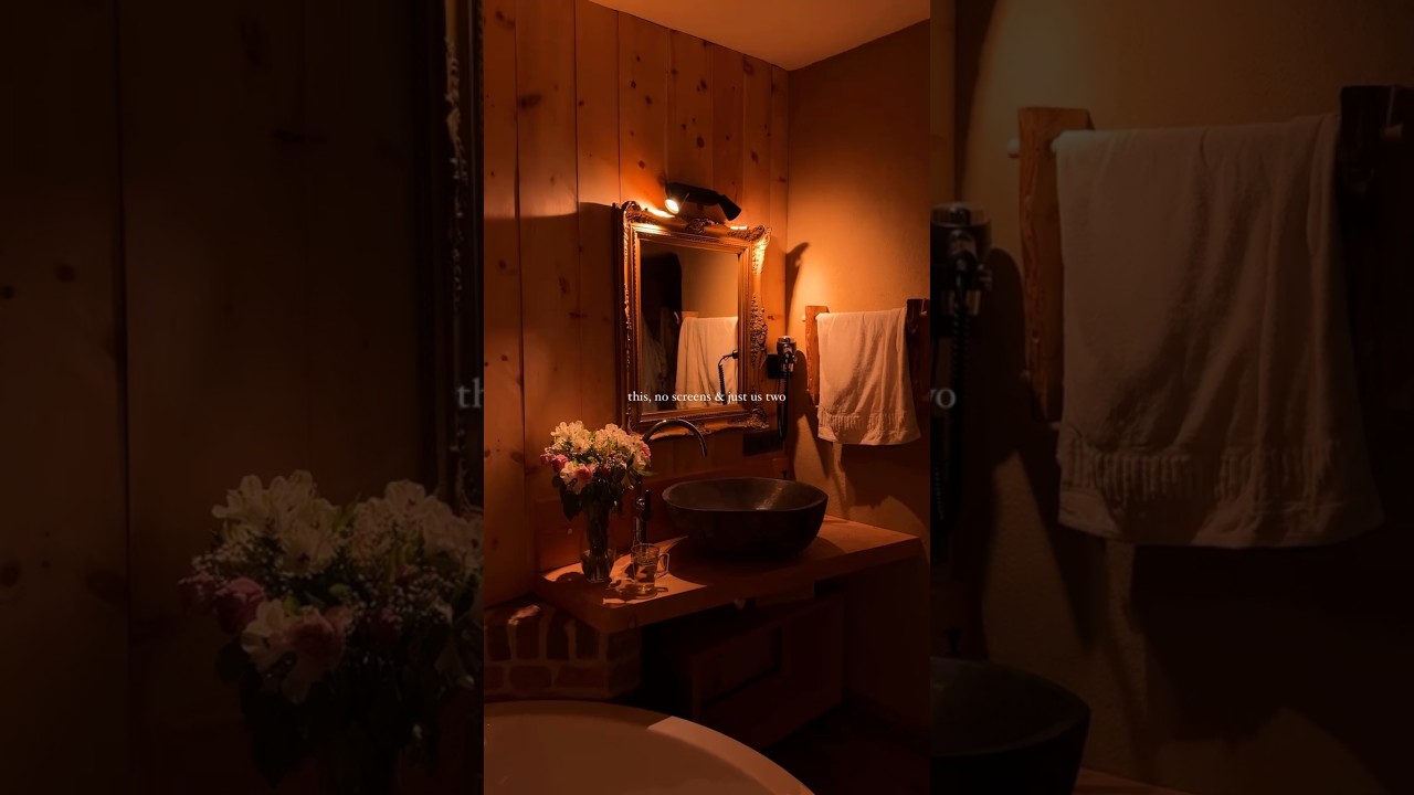 ✨Discover the charm of Land Gut Höhne, a wellness and nature retreat nestled at Mettmann, Germany 🇩🇪