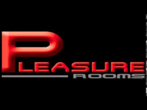pleasure rooms all nighter Latina porn star talent