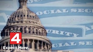Changes to social security -- what you need to know