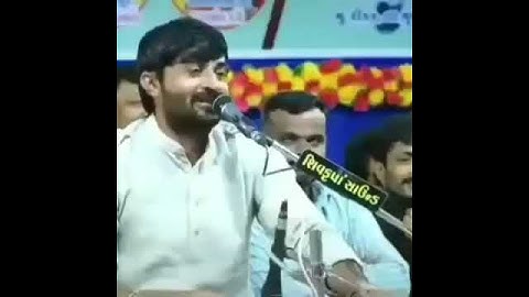 Sonal ma status devayat khavad 2020