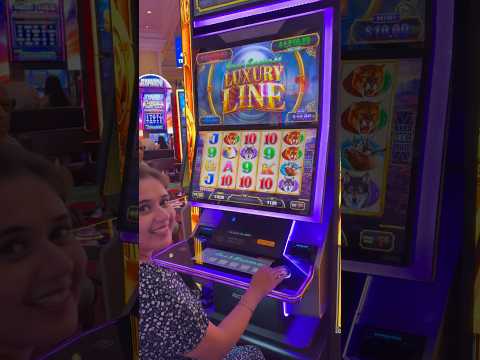 siempre funciona #music #memes #humor #casino #apuestas