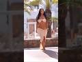 voici la femme la plus riche du monde, elle s'appelle kim Kardashian#bellingham#🥳