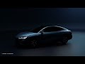 Geely Galaxy TT Debut: Sedan Fastback 725 Km, 800V Fast Charging, Harga Estimasi Rp460 Juta