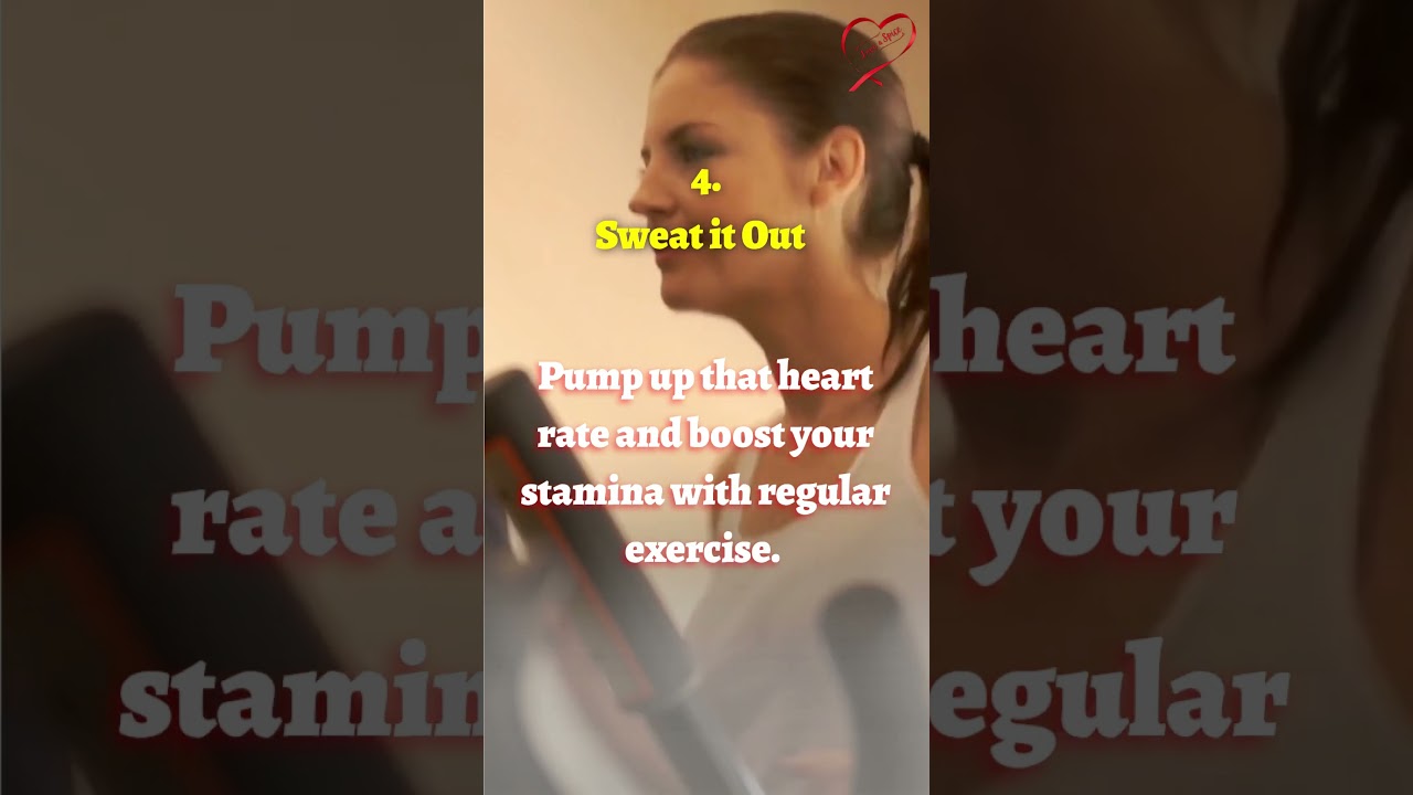 Mind-Blowing Orgasms: The Secret Power You Never Knew You Had!" 