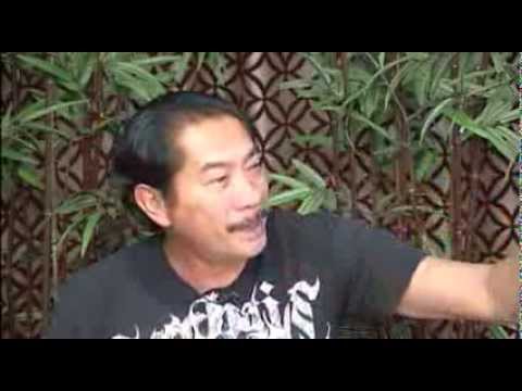 Video PHÉP LẠ CHA DIEP 16 - youtube