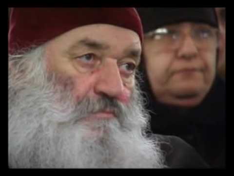 ნანა მეფარიშვილი 2014