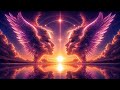 Reflections — Ambient Song | Uplifting, Focus & Relaxation