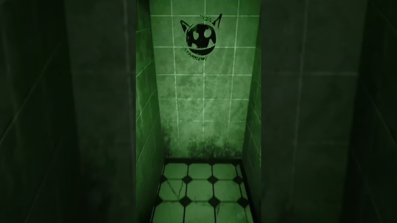 Оставил кирпичи там где им место 🎮 