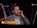 أحكي حكايتك الشاب جلول المنشد حاليا توبة أم نفاق