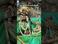 #india #reelsindia #religion #reels #motivation #viralreels #tiktok #love #tiktokvideos #viral