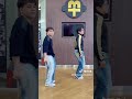 Thai Dancers from Monkey Town Studio (over 325K followers) in Thailand danced to SB19