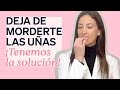 Trucos para dejar de MORDERTE LAS UÑAS💅 | Mifarma by Atida Plus