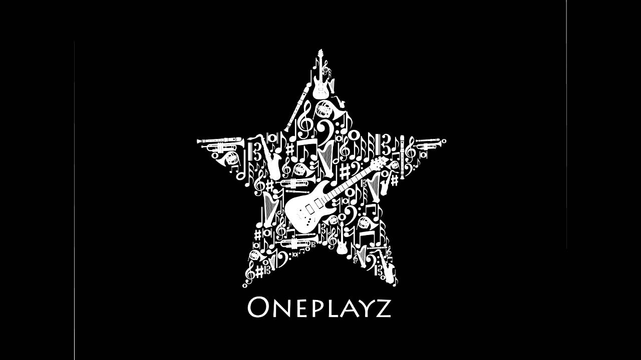 Oneplayz - Autumn Love