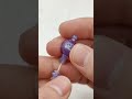 خراطة مسباح من بلاطة فاتوران خراطة مسباح من بلاطة فاتوران
