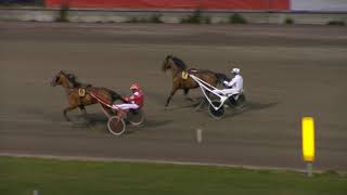 Vidéo de la course PMU LOPP 7