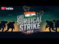 I Tried to Understand the URI Attack for 30 Days Here's What Happened