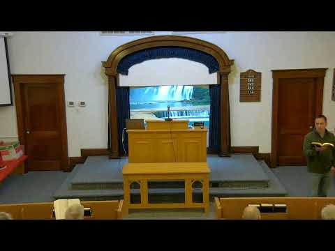 Video preview