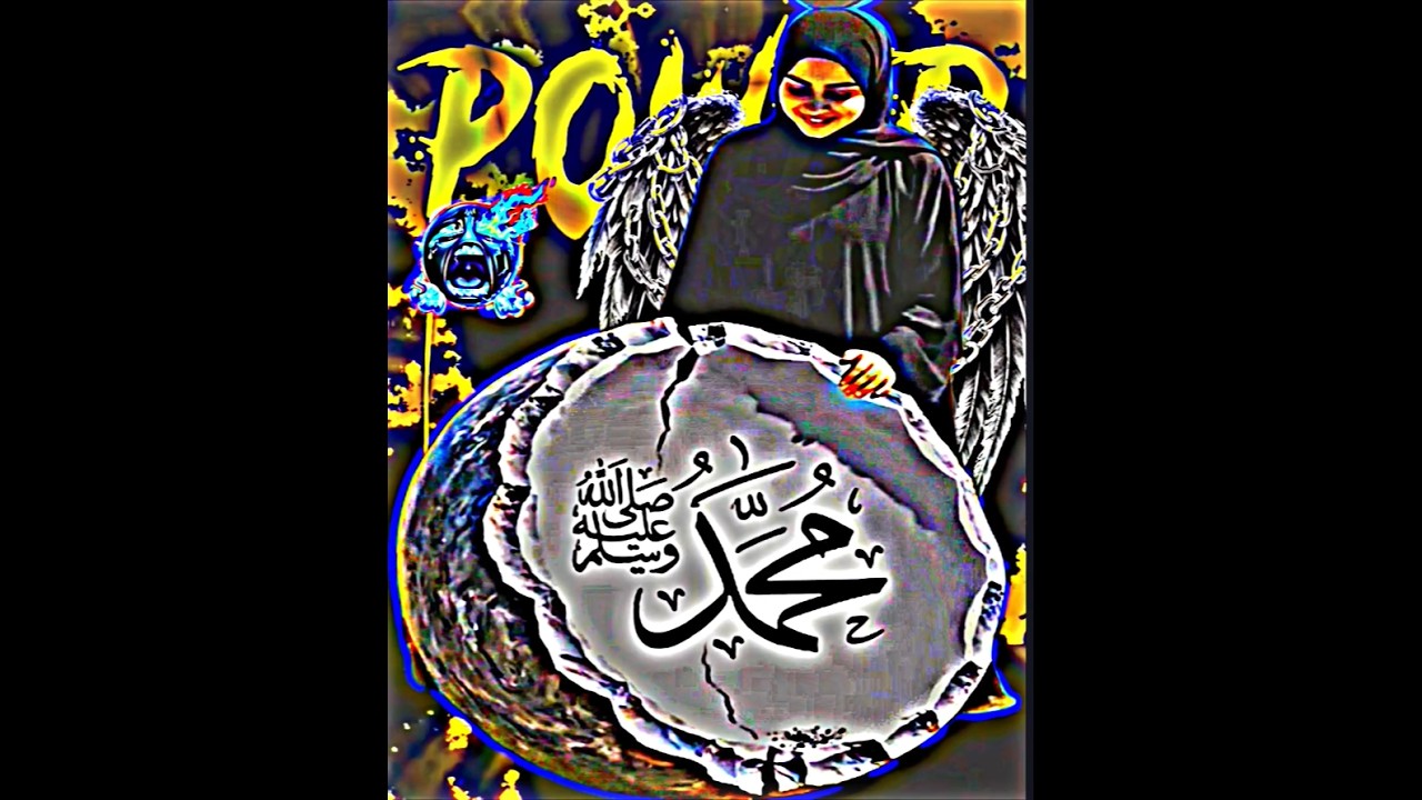 Original Title & Thumbnail