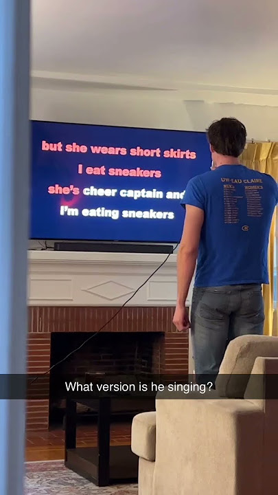 Where did he find this song? #funnymemes #funny #memes #comedy