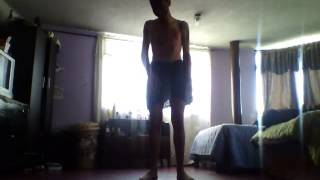 Capture 20130815 6) (1)