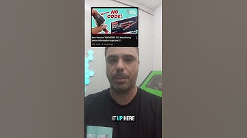 What a Test Bench Reveals About Fake Injectors