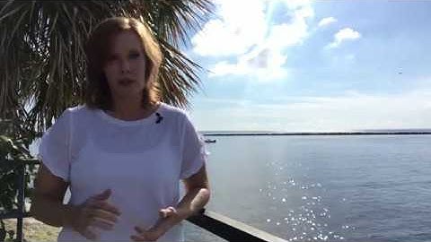 SSL Certificates And Google Ranking