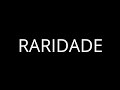 RARIDADE - Anderson Freire - playback legendado