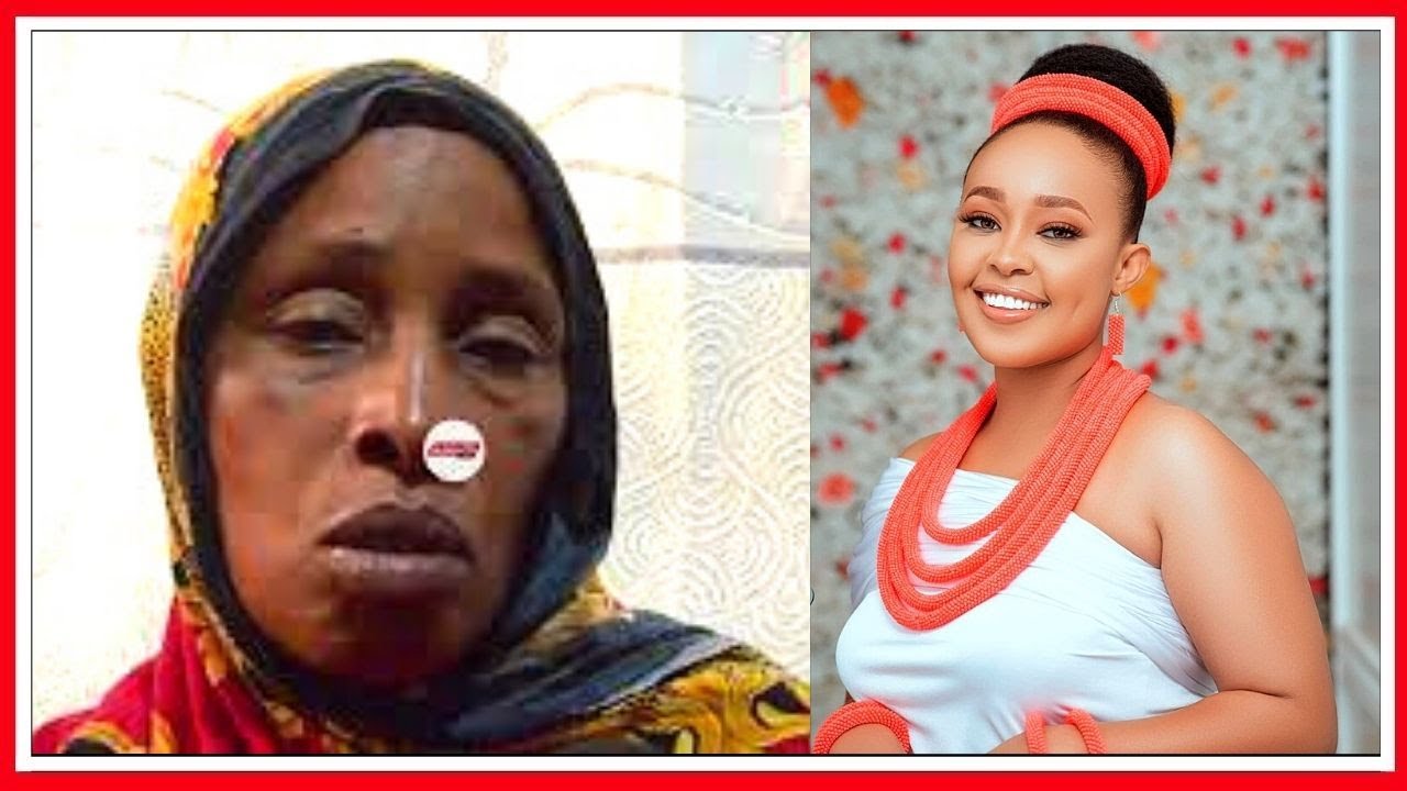 MAMA MZAZI WA DADA ALIYEUAWA KWA RISASI 7 MWANZA, AZUNGUMZA KWA UCHUNGU AKIELEZA KILICHOTOKEA....