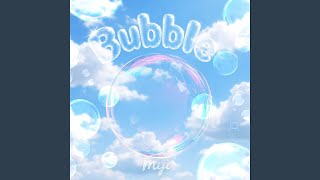 Bubble