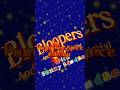 Bloopies #autumn #bloopers #recordingfails #fail #burp #pumpkin #dessert #pumkinspice #diy