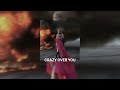 اغنية بلاك بينك Blackpink Crazy Over You مسرعة 