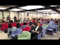 BNB CHAIN &amp; OSTEN MOOVE - SÃO PAULO MEETUP