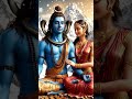 #bhakti
