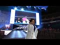 狩野英孝 WWEクリエイトスーパースター #44