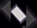 New Islamic Tik Tok Video Shorts Islam Tiktok New Islamic Tik Tok Video Shorts Islam Tiktok