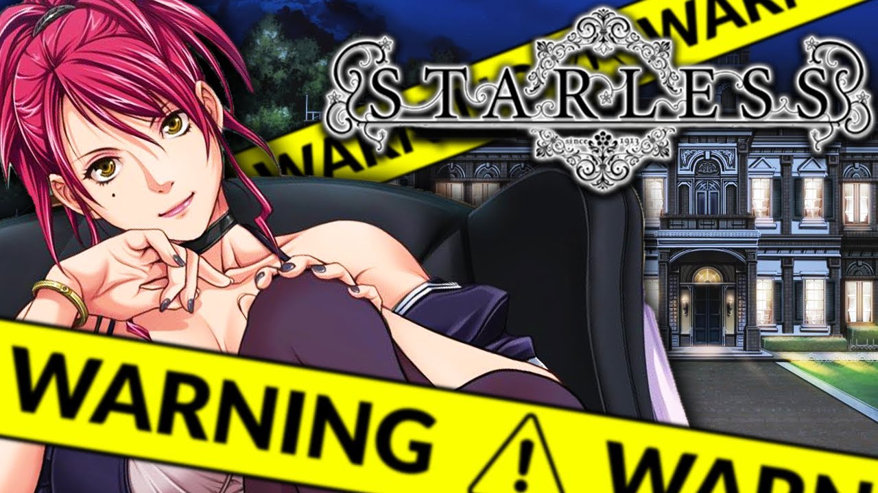 this-visual-novel-is-absolutely-disgusting-youtube
