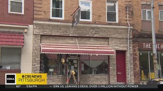Bakery in McKeesport celebrates 100 years