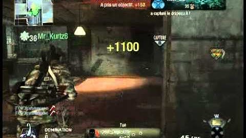 double spawn tomahawk on villa