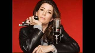 Tammy Bruce - Palin Derangement Syndrome