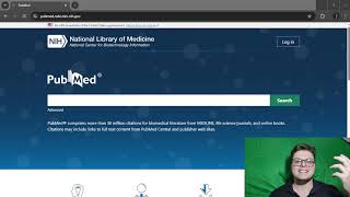 Como fazer buscas em bases de dados, PubMed, EMBASE, Cochrane / como ter ideias de trabalho