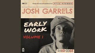 Watch Josh Garrels Community Song video